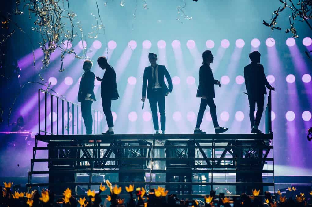 YG, bigbang, TOP, Gdragon, 2017