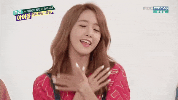 ezgif com video to g 2877 4 reasons why Korean & International fans usually argue with each other