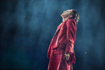 G-Dragon