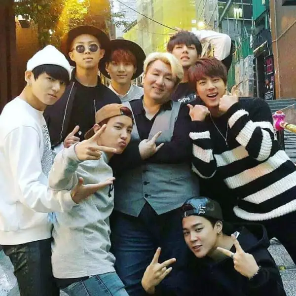 bts predebut Bang PD 600x600 1