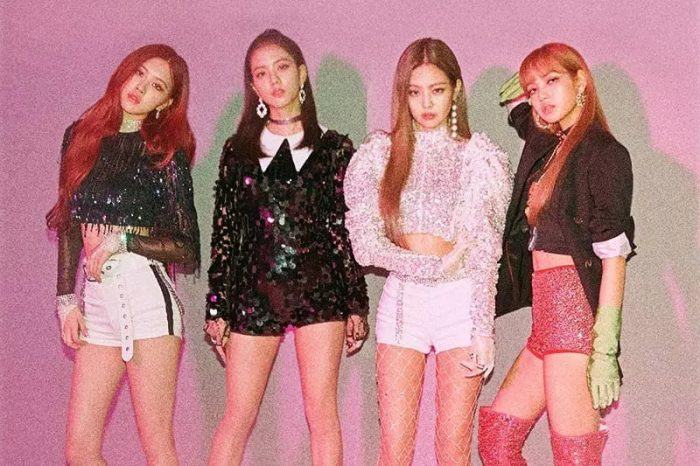 The remarkable 1st day sales of BlackPink’s album: Achieving half of TWICE’s 1st week sales only in 1 day