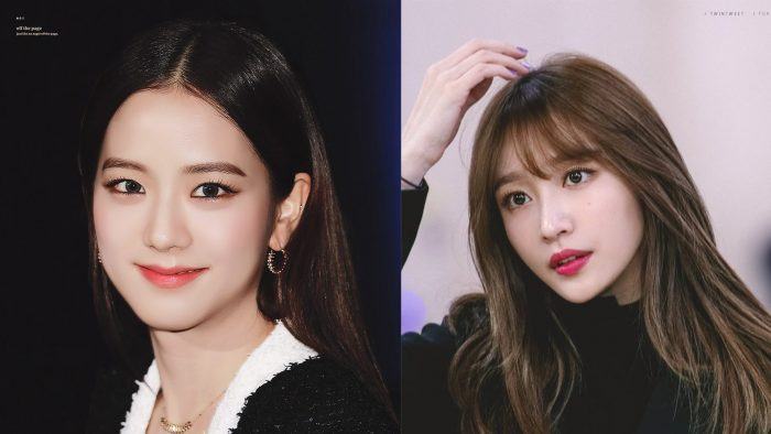 blackpink jisoo exid hani 231231 scaled 1