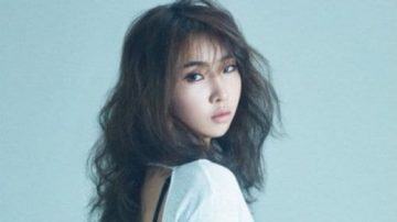 The paradox of K-biz: Good-looking idols are popular and unattractive ones also become phenomenas