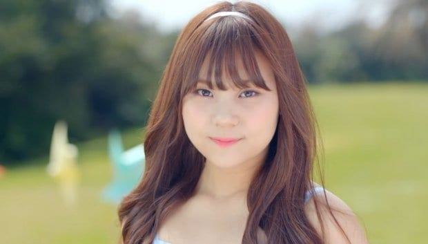 The paradox of K-biz: Good-looking idols are popular and unattractive ones also become phenomenas