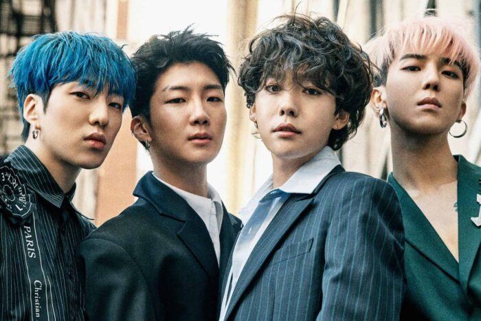 winner, everyday