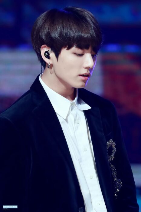 bts jungkook 220920211 scaled 1