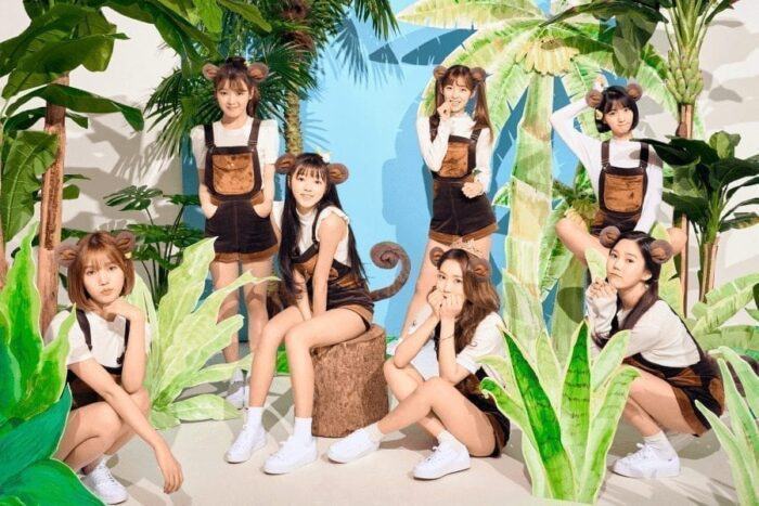Oh My Girl 900x600 1