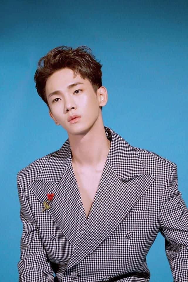 all-round-kpop-idols-forbes-korea
