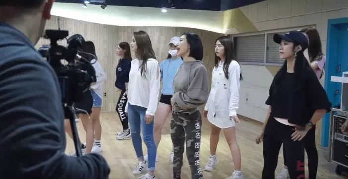 I.O.I