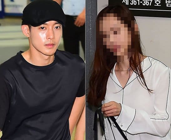 Not dating scandals but these terrible 'crimes' are the ones that can engulf the career of KPOP idols