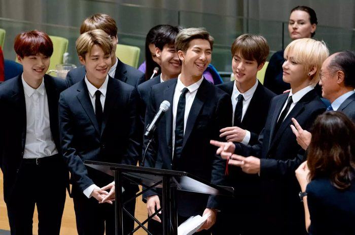 BTS UN 2018 billboard 1548 scaled 1