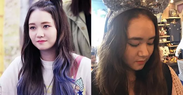 Pristin Kyla 2018 0