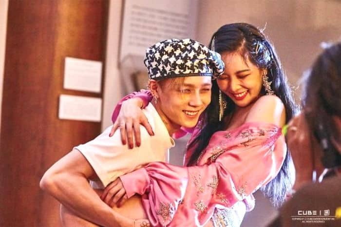 Not dating scandals but these terrible 'crimes' are the ones that can engulf the career of KPOP idols