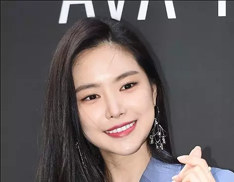 Naeun 2 2