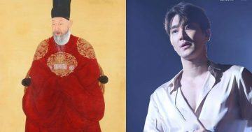 siwon super junior 0 scaled 1