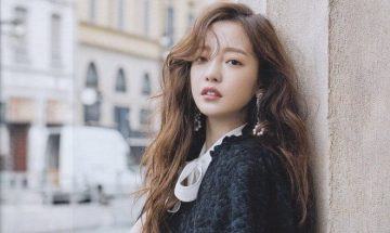 goohara_2