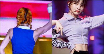 seulgi_1