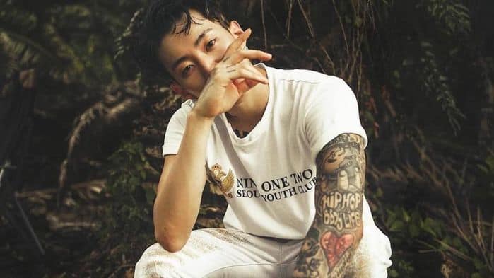 jaypark