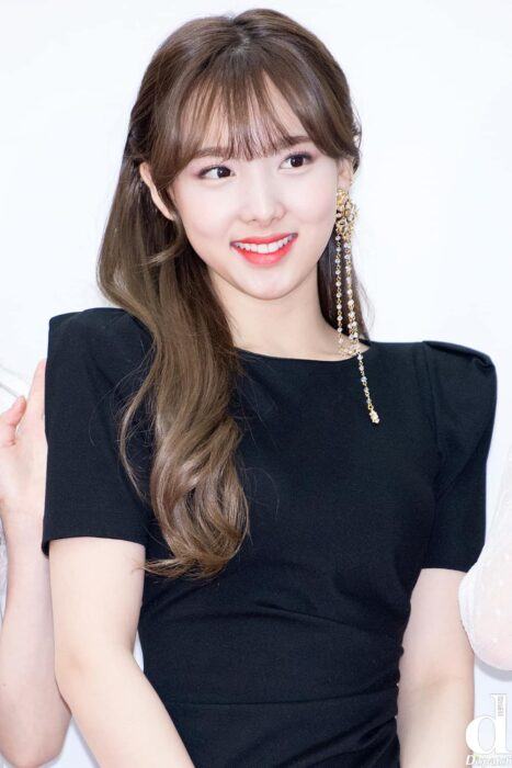  twice-nayeon
