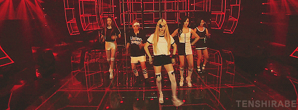 sulli lazy3232527