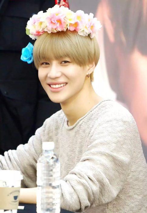 taemin 1 scaled 1