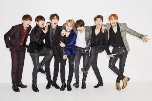 bts 2018 2 1