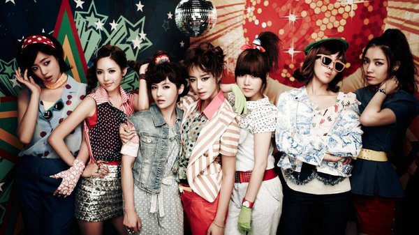 Goosebump: “Victim” Hwayoung and her cruel tricks towards T-Ara