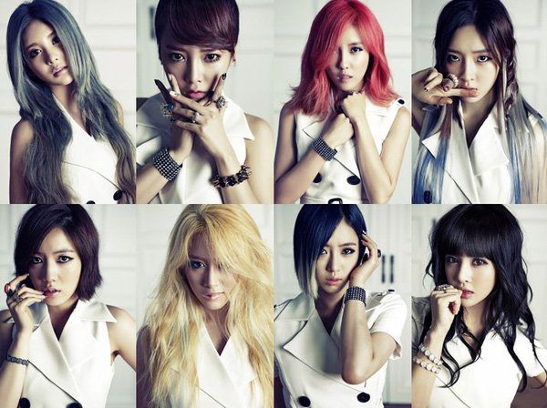 Goosebump: “Victim” Hwayoung and her cruel tricks towards T-Ara
