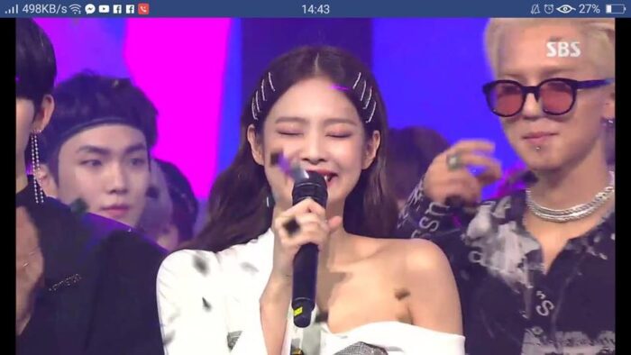 Jennie Irene Mino friendship 12313166134018 2399675357297901568 n 92f5d735