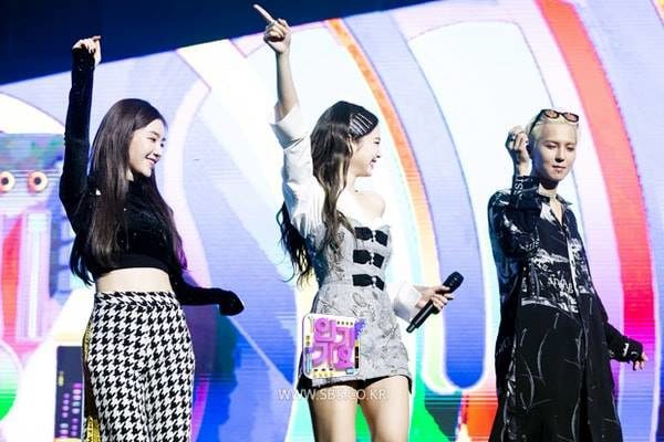 Jennie Irene Mino friendship 1231140489221 8808493374475599872 n 0a97655c