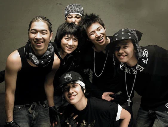 How are the idol who almost made it into the most famous groups doing?