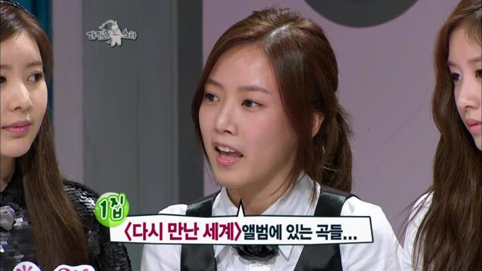 How are the idol who almost made it into the most famous groups doing?