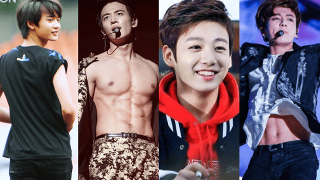 minho jungkook v sehun725128292b40a14aeb90c0c9c1b5254e