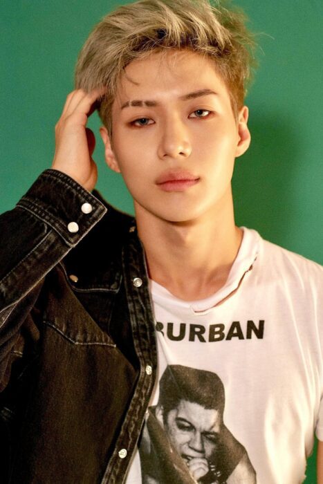 shinee taemin