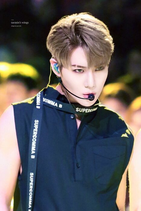 shinee taemin 5c079b18a907e 683x1024