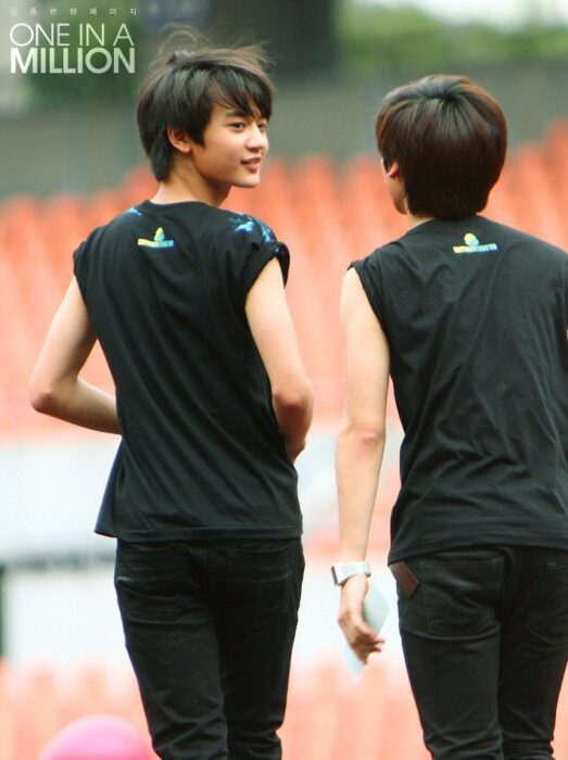 SHinee shinee minho5c079b199ecfe