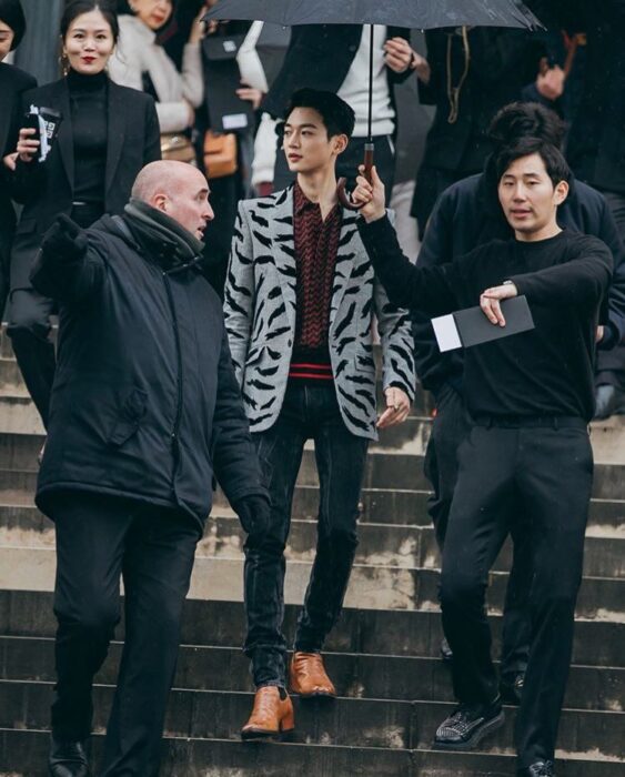 SHinee shinee minho5c079b19c272d