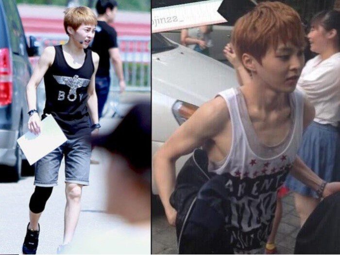 exo xiumin5c079b17237bc