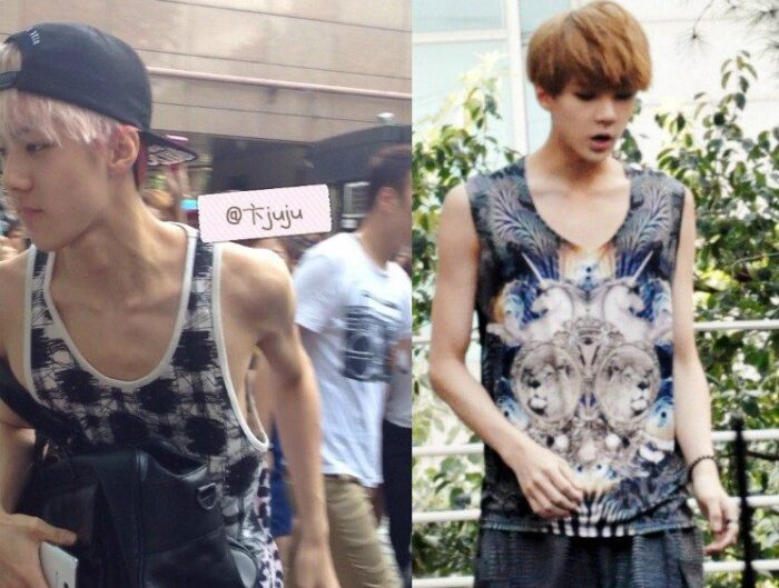exo sehun5c079b1380e8b