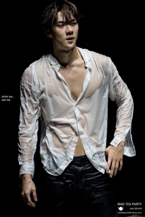 exo sehun5c079b16efe95