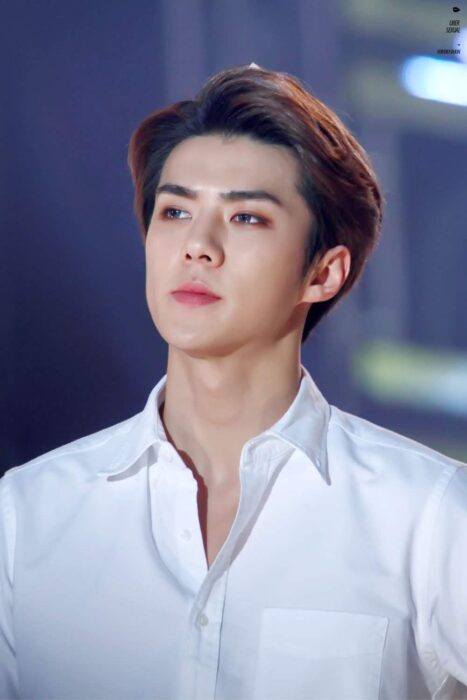 exo sehun5c079b16bbff0 683x1024
