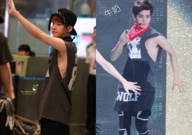 exo baekhyun 5c079b179eed0