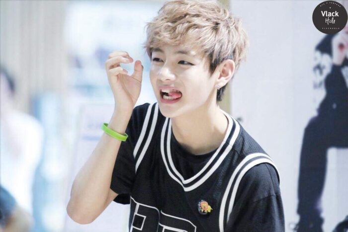 bts v debut 079b1180fca
