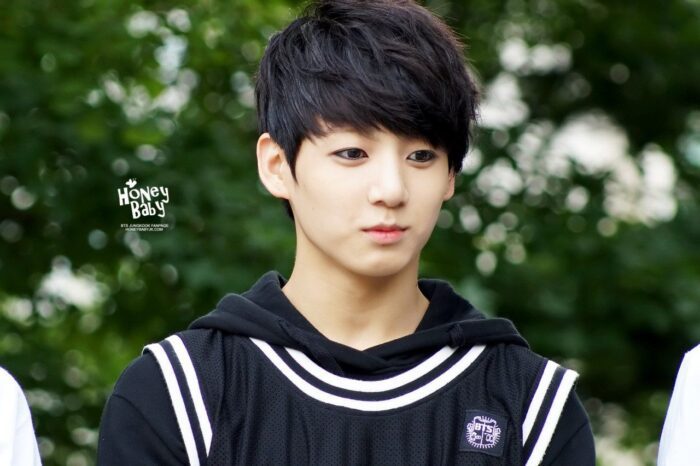 bts jungkook debut 9b10ba971 1024x682