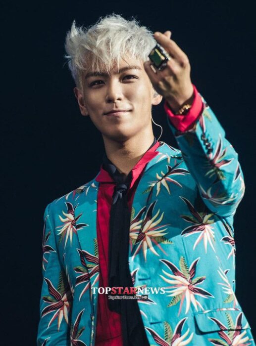 bigbang top 5c079b1bc6aa1
