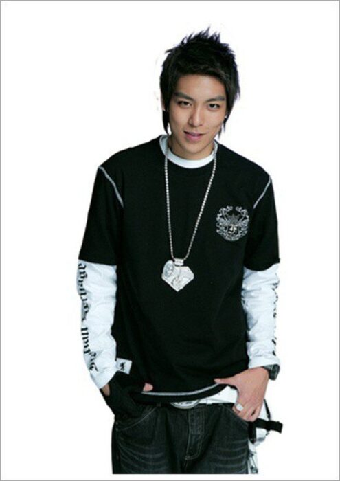 bigbang top 5c079b1ba0304