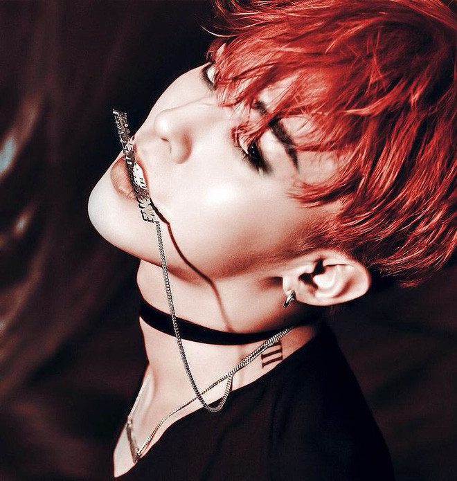 bigbang gdragon 2423