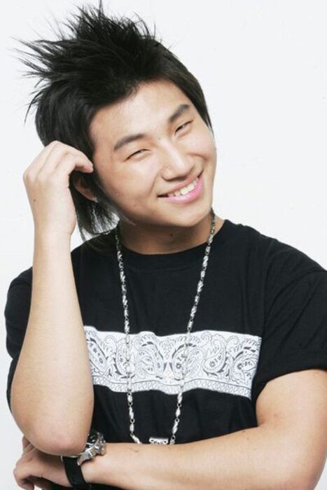 bigbang daesung 5c079b1aa9c24