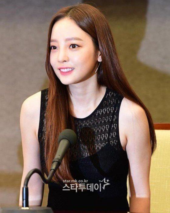 goohara1 scaled 1