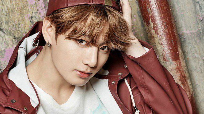 Jungkook022 2c88